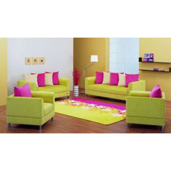 Oturma Grupları Buket Mobilya